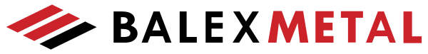 Balexmetal