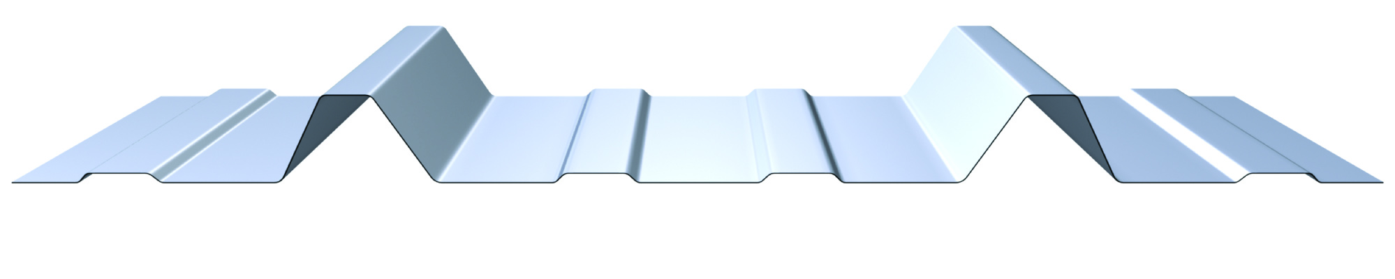 Balexmetal PIR Standart