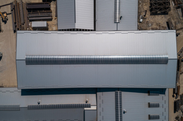 PIR-Standart daugiasluoksnės ploktštės