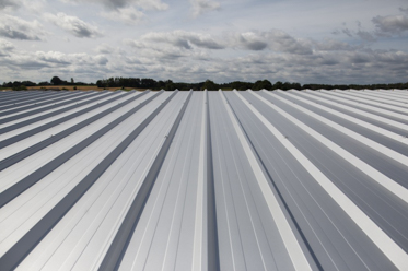 PIR-Standart daugiasluoksnės ploktštės