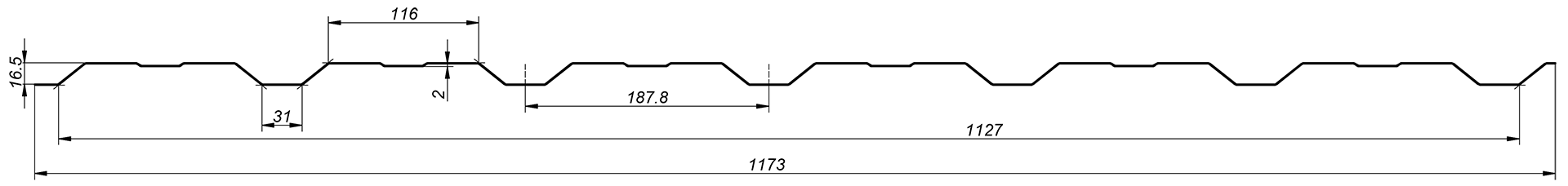 T-18 Plus siena