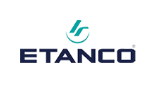 ETANCO