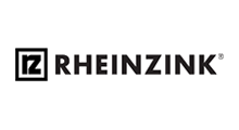 RHEINZINK