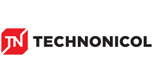 TechnoNICOL